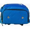 Рюкзак туристический Joola Vision II Blue (80165) (930944) изображение 6