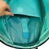 Рюкзак туристический Joola Vision II Blue (80165) (930944) изображение 9