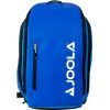 Рюкзак туристический Joola Vision II Blue (80165) (930944)