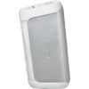 Акустическая система JBL PartyBox Club 120 White (JBLPBCLUB120SWEP) изображение 2