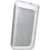Акустическая система JBL PartyBox Club 120 White (JBLPBCLUB120SWEP) изображение 3