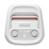 Акустическая система JBL PartyBox Club 120 White (JBLPBCLUB120SWEP) изображение 4