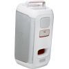 Акустическая система JBL PartyBox Club 120 White (JBLPBCLUB120SWEP) изображение 6