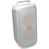 Акустическая система JBL PartyBox Club 120 White (JBLPBCLUB120SWEP) изображение 7