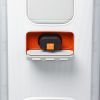 Акустическая система JBL PartyBox Club 120 White (JBLPBCLUB120SWEP) изображение 9