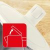 Электрочайник Tefal KO140AE0 изображение 10