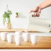 Электрочайник Tefal KO140AE0 изображение 11