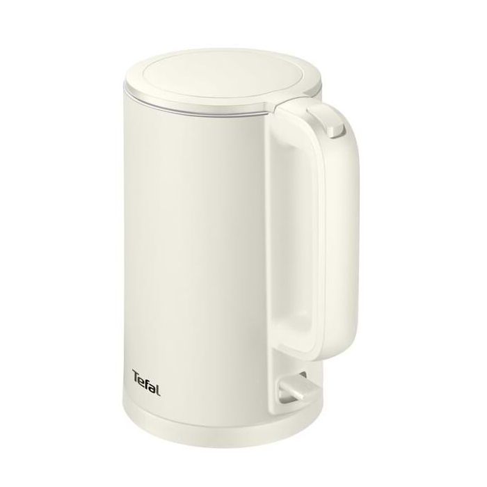 Електрочайник Tefal KO140AE0 зображення 12 Електрочайник Tefal KO140AE0 зображення 12