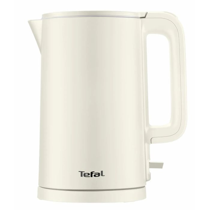 Электрочайник Tefal KO140AE0