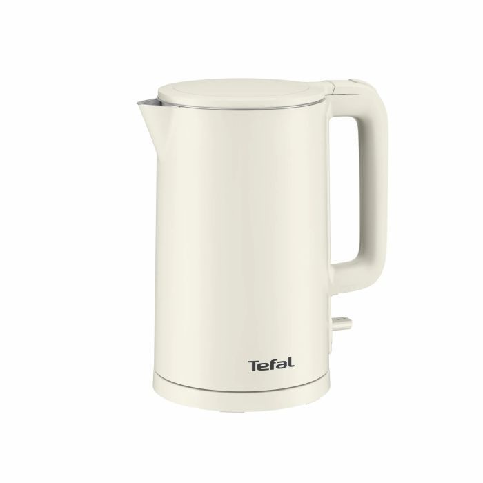 Электрочайник Tefal KO140AE0 изображение 2