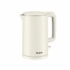 Электрочайник Tefal KO140AE0 изображение 2