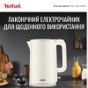 Електрочайник Tefal KO140AE0 зображення 2 Електрочайник Tefal KO140AE0 зображення 2