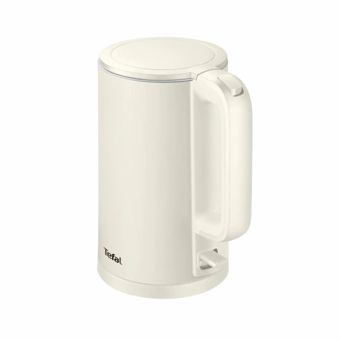 Электрочайник Tefal KO140AE0 изображение 3