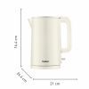 Электрочайник Tefal KO140AE0 изображение 4