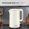 Електрочайник Tefal KO140AE0 зображення 4 Електрочайник Tefal KO140AE0 зображення 4
