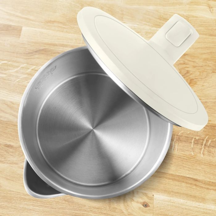 Электрочайник Tefal KO140AE0 изображение 5