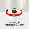 Електрочайник Tefal KO140AE0 зображення 5 Електрочайник Tefal KO140AE0 зображення 5