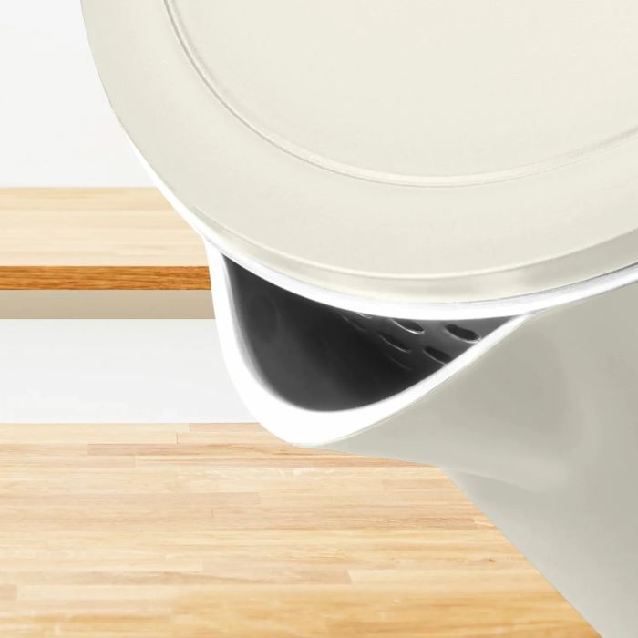 Электрочайник Tefal KO140AE0 изображение 6