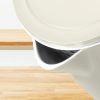 Электрочайник Tefal KO140AE0 изображение 6