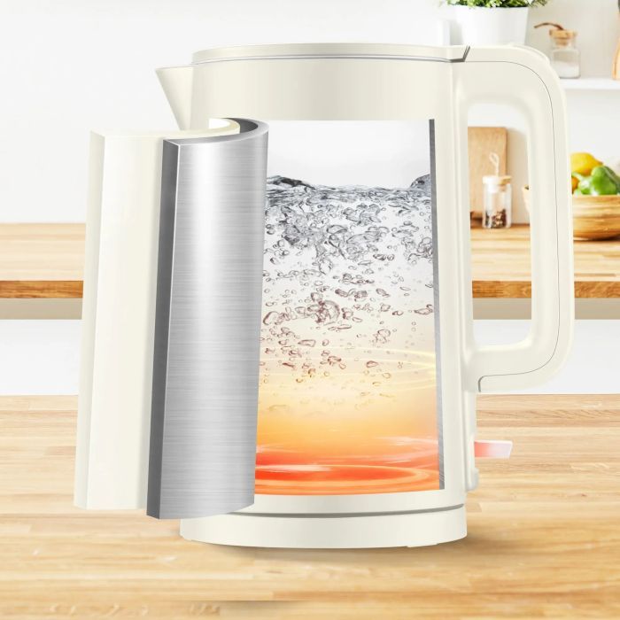 Электрочайник Tefal KO140AE0 изображение 8