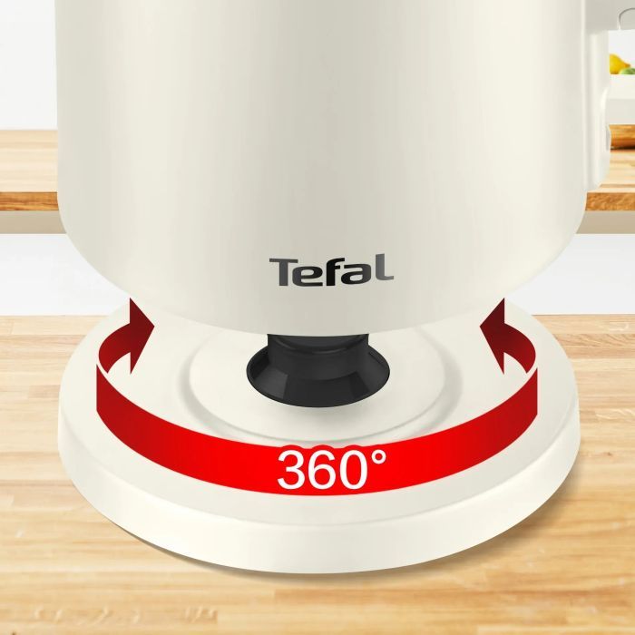 Электрочайник Tefal KO140AE0 изображение 9