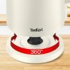Электрочайник Tefal KO140AE0 изображение 9