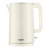 Электрочайник Tefal KO140AE0