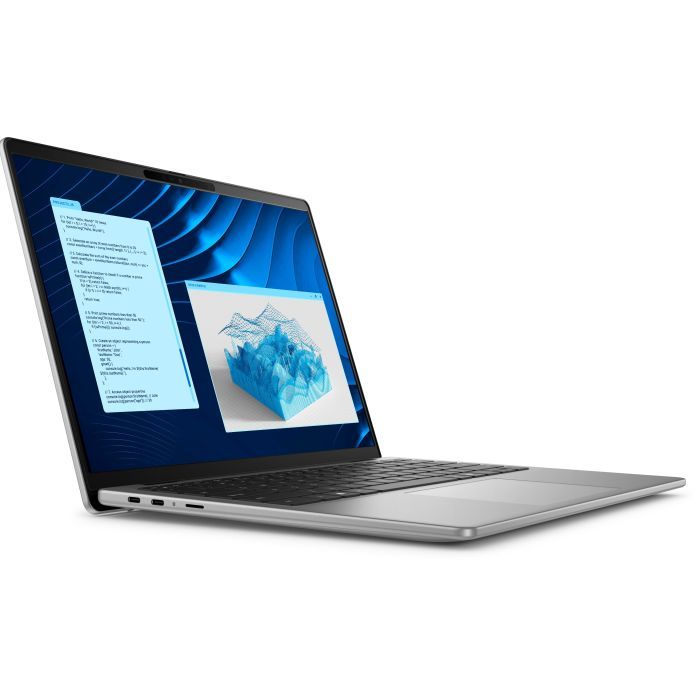 Ноутбук Dell Latitude 5455 (N002L5455UA_WP) изображение 2