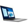 Ноутбук Dell Latitude 5455 (N002L5455UA_WP) изображение 2