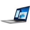 Ноутбук Dell Latitude 5455 (N002L5455UA_WP) изображение 3