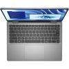 Ноутбук Dell Latitude 5455 (N002L5455UA_WP) изображение 4