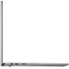 Ноутбук Dell Latitude 5455 (N002L5455UA_WP) изображение 5