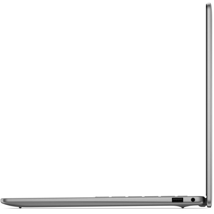 Ноутбук Dell Latitude 5455 (N002L5455UA_WP) изображение 6