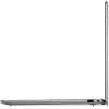 Ноутбук Dell Latitude 5455 (N002L5455UA_WP) изображение 6