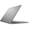 Ноутбук Dell Latitude 5455 (N002L5455UA_WP) изображение 7