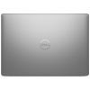 Ноутбук Dell Latitude 5455 (N002L5455UA_WP) изображение 9