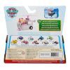 Игровой набор Paw Patrol Вертолет на колесах с водителем Скай (SM16775/9931) изображение 6