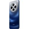 Мобильный телефон Xiaomi Redmi 14C 6/128GB Starry Blue (1128142) изображение 10