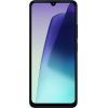 Мобильный телефон Xiaomi Redmi 14C 6/128GB Starry Blue (1128142) изображение 2