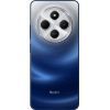 Мобильный телефон Xiaomi Redmi 14C 6/128GB Starry Blue (1128142) изображение 3