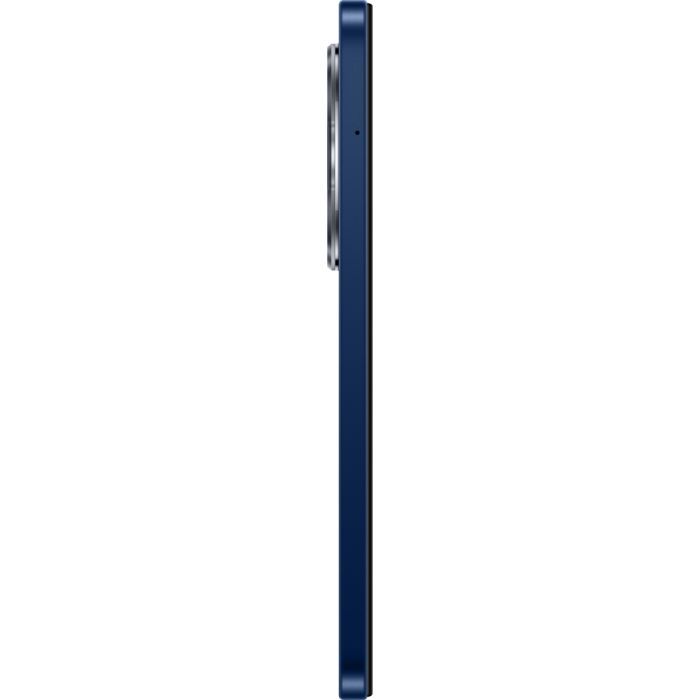 Мобильный телефон Xiaomi Redmi 14C 6/128GB Starry Blue (1128142) изображение 4