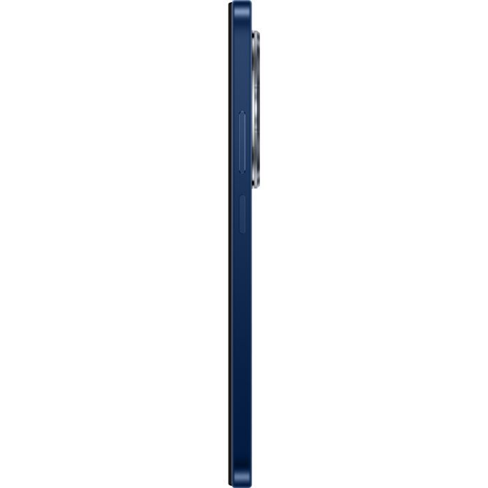 Мобильный телефон Xiaomi Redmi 14C 6/128GB Starry Blue (1128142) изображение 5