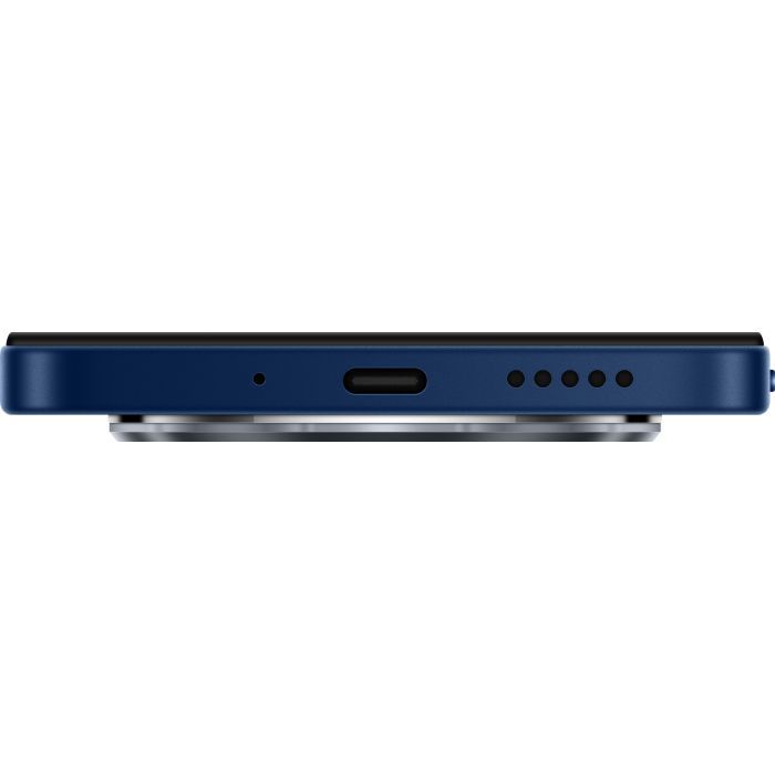 Мобильный телефон Xiaomi Redmi 14C 6/128GB Starry Blue (1128142) изображение 7
