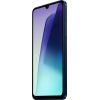 Мобильный телефон Xiaomi Redmi 14C 6/128GB Starry Blue (1128142) изображение 9