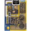 Гральні карти Bicycle Bored Ape (ВР_КИББА) зображення 2
