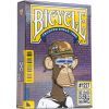 Гральні карти Bicycle Bored Ape (ВР_КИББА)
