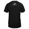 Футболка Jinx Overwatch - El Mariachi Premium Tee Black, XL (JINX-7986 BLXL) изображение 3