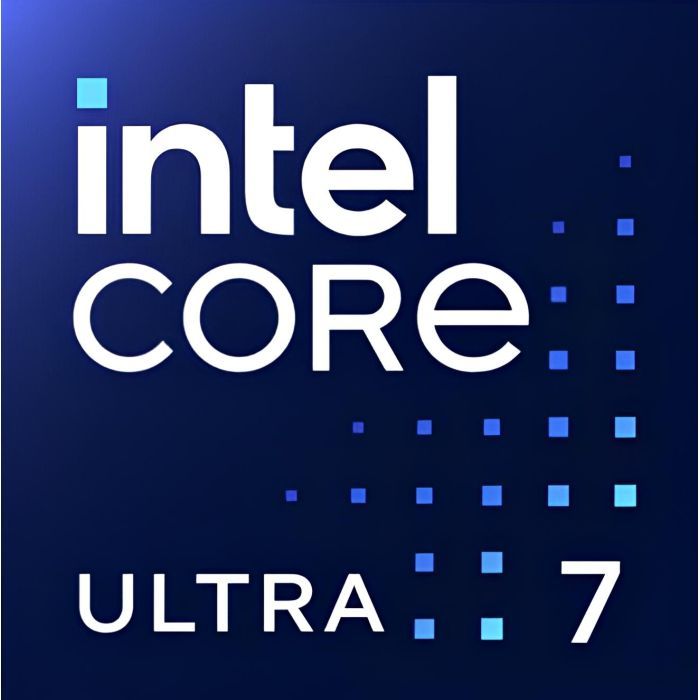 Процессор INTEL Core™ Ultra 7 265 (AT8076806413)