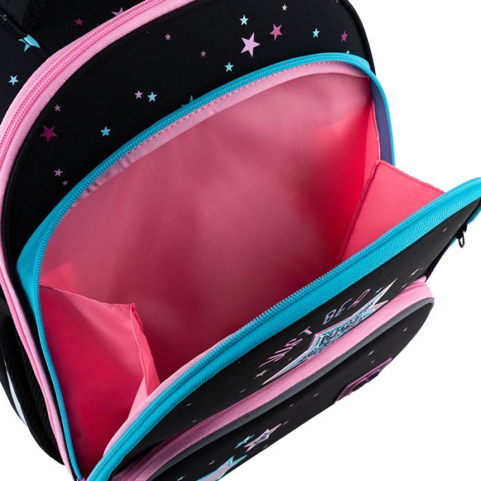 Портфель GoPack Education 597M-1 Be A Star (GO25-597M-1) зображення 10