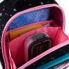 Портфель GoPack Education 597M-1 Be A Star (GO25-597M-1) зображення 12